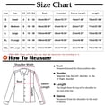thumbnail image 2 of Ohufall Women's Maternity Nursing Tops Fashion Solid V-neck Breastfeeding Tee Shirts Flowy Double Layer Short Sleeve Pregnancy Shirts for Women, 2 of 6