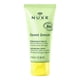 thumbnail image 1 of Crema para Manos y Uñas Nuxe Sweet Lemon 50 ml, 1 of 5