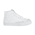 thumbnail image 2 of TENIS CASUALES NIÑO PANAM 0116090010 SIMIPIEL BLANCO, 2 of 4