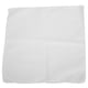 thumbnail image 3 of Kit de Pintura DIY ANGGREK Juego de Pintura Textil Tie Dye Colorido Lavable a Máquina, 3 of 7