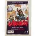 thumbnail image 2 of Invincible #133 Comic Book, 2 of 2