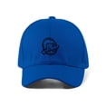 thumbnail image 1 of Cute Rat Feng Shui Symbol Hat  -Image by Shutterstock,  Small, 1 of 3