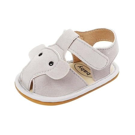 

Utoimkio Toddler Sport Sneakers Walking Shoes for Girls Size 5 Toddler Baby Girls Boys Baby Shoes Soft Sole Non-slip Baby Toddler Shoes