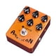 thumbnail image 1 of Pedal simulador de amplificadores JOYO American Sound Fd 57 Deluxe, 1 of 8