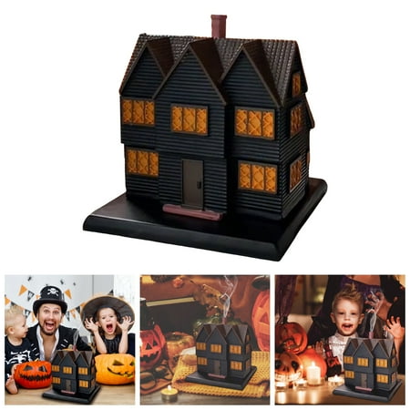 

Massachusetts Witch Autumn Incense Burner Choir Ornament Shatterproof Ornament Set Dinosaur Christmas Ornament Set Ornament Pack A Ornament