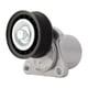 thumbnail image 1 of Banda Tensor Ecosport 2004 A 2012 Ford L4 2.0L KEEP ON GREEN, 1 of 3