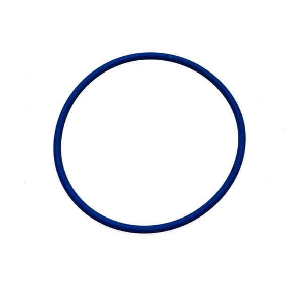 ACDelco 24208662 Automatic Transmission Servo Cover Seal