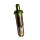 thumbnail image 3 of Boquilla de corte, consumibles de corte, accesorios de mano y Talla 1, 3 of 9