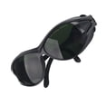 thumbnail image 3 of Gafas protectoras de iluminación NikouMX OD5 200 nm-2000 nm, 3 of 8