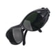 thumbnail image 1 of Gafas láser, OD5 200 nm-2000 nm, gafas protectoras para iluminación láser, gafas de seguridad láser diseñadas por expertos, 1 of 14
