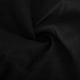 thumbnail image 5 of Ceisia Men's Lightweight Cotton Linen Pants Elastic Waist Drawstring Baggy With Four Large Pockets Pj Casual Black L Gift, 5 of 9