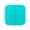 Lake Blue, variant on Blue Silicone Pet Licking Mat For Cats & Dogs - Non-Slip Silicone Backing, Mess Prevention, Slow Feeding Design, Interactive Licking Pad For Food Water Spillage Control, Safe