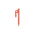 thumbnail image 1 of Product Name, 1 of 8