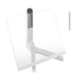 thumbnail image 2 of 1, 2 of 2