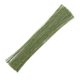 thumbnail image 5 of Kit de arreglo floral Kit Wraath Making Supplies Bouquet Making Hools Herramientas Herramientas de flores de bricolaje para Bouquet STEM Wrap Florist Alambres de 100 piezas, 5 of 9
