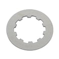 thumbnail image 4 of Winters SR3430-045 10 Spline Helical Quick-Change Gear Shim .045, 4 of 8