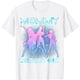 thumbnail image 1 of Mommy of The Birthday Kpop Family - Camiseta de fiesta a juego, 1 of 2