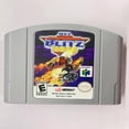 thumbnail image 2 of Cartucho Consola Regalos N64 Videojuego Bros Videojuego para Niñas (Blitz 2000), 2 of 9