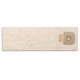 thumbnail image 1 of Paquete De Bolsas 5x Karcher NT 48/1 Tienda Oficial KARCHER NT 48/1, 1 of 4