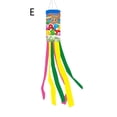 thumbnail image 2 of Windsock Flag Create Atmospheres Washable Great Hanging Bunny Wind Flag Garden Decoration, 2 of 5