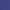 02#Dark Blue, variant on Trousers for Women Clearance Elasticated Waist Casual 3/4 Length Pants Cotton Linen Lightweight Summer Loose fit Capri Pants Straight Wide Leg Soft Stretchy Pull On Trousers