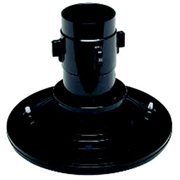 Sloan 3301142 Dual Replacement Filter Diaphragm Kit for High Efficiency Urinals 0.25 GPF