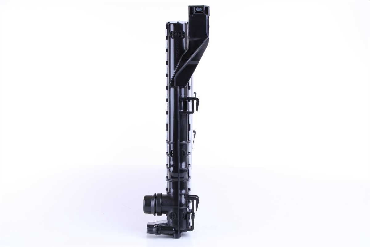 Nissens 69708 Radiator