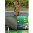 thumbnail image 2 of stanreset Golf Putting Mat Practice Mat Indoor Personal Exercise Mat Indoor Putter Practice Blanket, 2 of 6