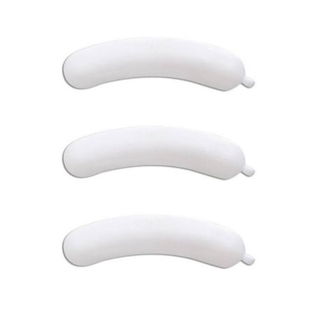 Pad Strip Washer Sleeve - Whirlpool, Kenmore, Washer Base Snubber Pad 285744, AP3094518, PS334620
