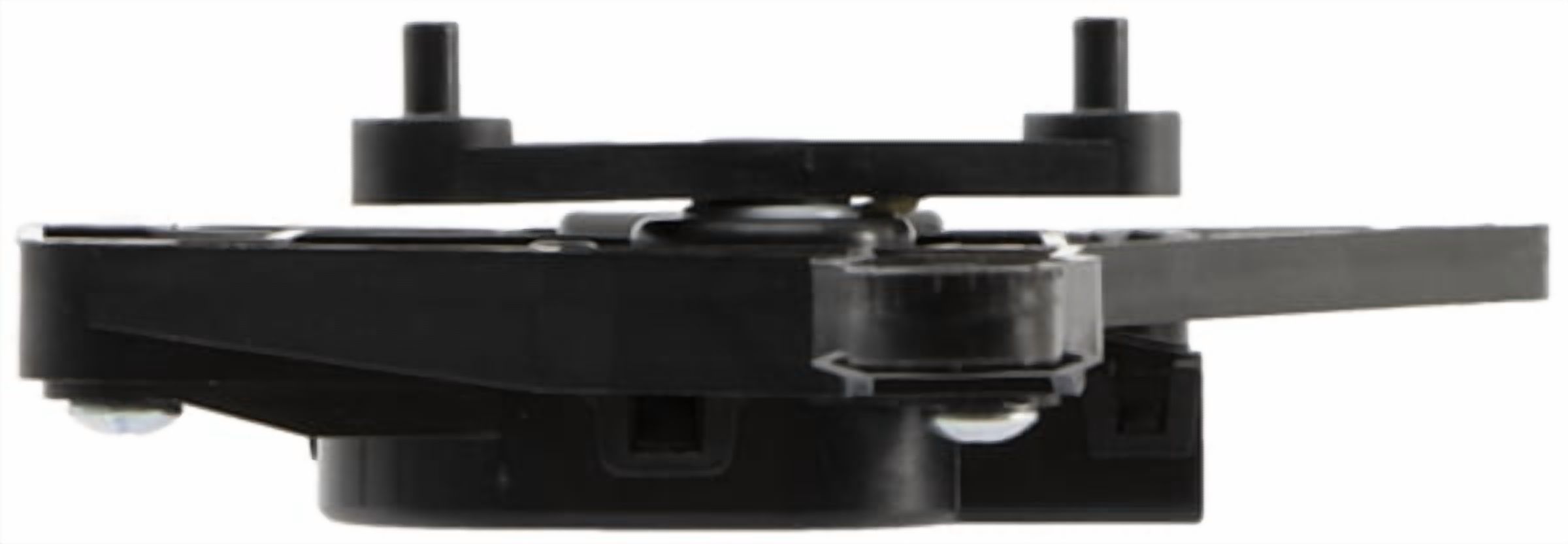HVAC Air Door Actuator