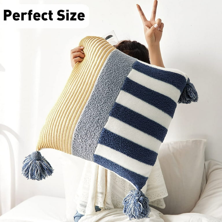 V shaped hotsell pillow walmart