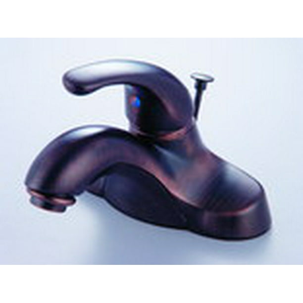 Hardware House Single Handled Washerless Bathroom Faucet Finish Classic Bronze Com - How To Fix A Washerless Bathroom Faucet Hardware House Single Handled Washerless Bathroom Faucet Finish Classic Bronze Com - How To Fix A Washerless Bathroom Faucet