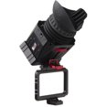 thumbnail image 1 of Zacuto ZCT-Z-FINDFS7-V2 Z-Finder V2 for Sony FS7 & FS7 II, 1 of 1