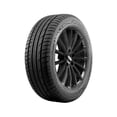 thumbnail image 1 of Llanta 215/70R16, 1 of 9