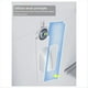 thumbnail image 1 of Dispensadores de Agua para Interior de Refrigerador, [Operación Portátil con una Sola Mano] Palanca Dispensadora de Agua de Repuesto 1 Unidad, 1 of 5