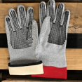 thumbnail image 3 of Boxster Cut Resistant Gloves - XL, Size 10, 1 Pair, 3 of 3