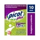 thumbnail image 3 of Pack de 24 Picot Plus 10 piezas Picot plus 10 piezas, 3 of 3