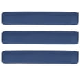 thumbnail image 2 of Almohadilla de diadema de repuestro parauriculares melodía 500 500BT 510BT 520BT 600BTNC 660NC 670NC 700BT 710BT 720BT 750BTNC 770NC, PARA T450 T450BT, 2 of 7