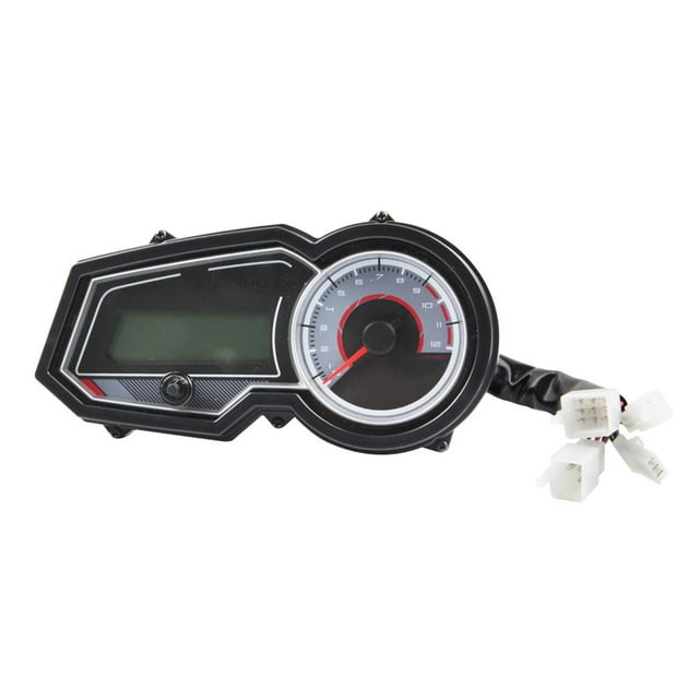 VELOCIMETRO VENTO LITHIUM 150 (20-21) 12V