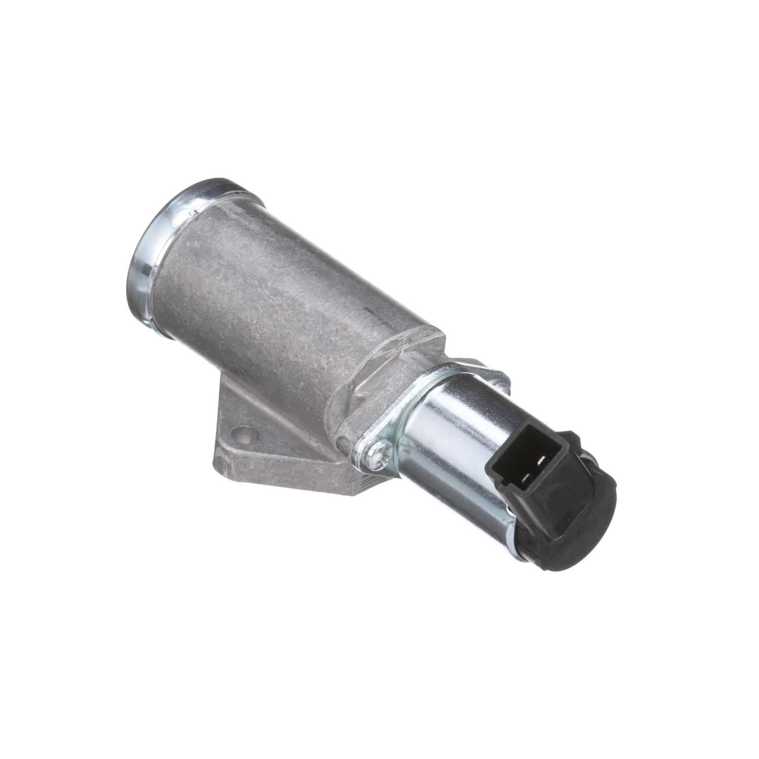 Fuel Injection Idle Air Control Valve Fits select: 1986-1993 FORD F150, 1990-1994 FORD RANGER