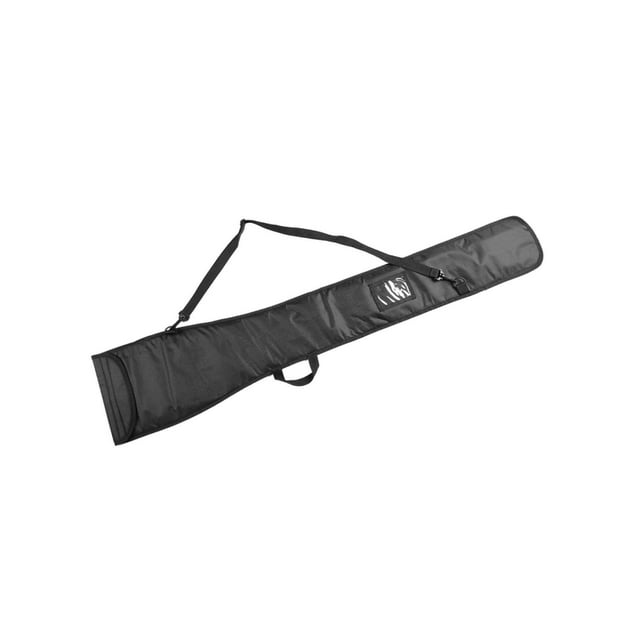BLACK DURABLE OXFORD PADDED BAG FOR KAYAK PADDLE CANOE Paddle Bag Canoe Paddle PADDLE BOAT PADDLE Type1