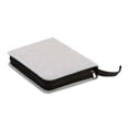thumbnail image 2 of Clearance! Pencil Case for Adults - Large Pencil Pouch with Many Compartments, Versatile Storage for Office and School,Gray, 2 of 6
