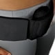 thumbnail image 5 of Adult Hernia Belt Truss For Groin Or Sports Hernia Support Support Pain Relief Recovery Belt With 1 Removable Compression Pad, 5 of 5