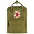 thumbnail image 1 of Mochila Fjällräven Kanken Mini Folage Verde, 1 of 4