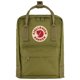 thumbnail image 1 of Mochila Fjällräven Kanken Mini Folage Verde, 1 of 4