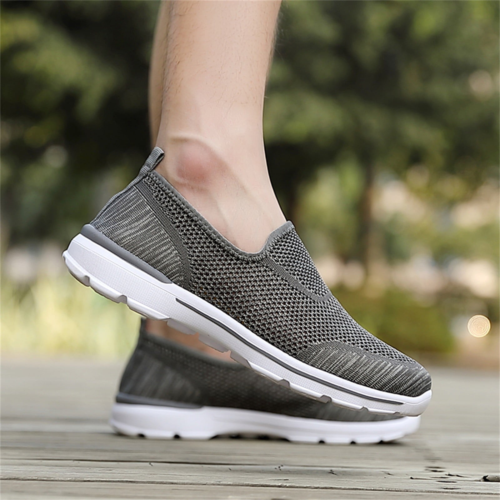 Best Laceless Sneakers Review: Top Five Brands & Styles