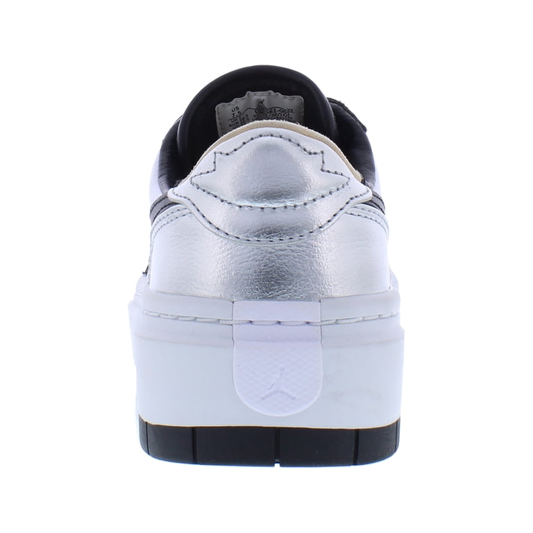 Nike Air Jordan 1 Elevate Low SE Womens Shoes Size 10.5, Color