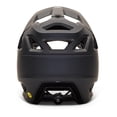 thumbnail image 4 of Casco de bicicleta de montaña Fox Racing Proframe RS Black FA23, 4 of 7