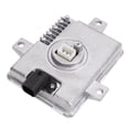 thumbnail image 1 of Módulo De Balasto De Faro De Xenón HID ANGGREK Aleación De Aluminio Delantera Izquierda O Derecha S2000 2004 A 2009, 1 of 7