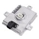thumbnail image 1 of Módulo De Balasto De Faro De Xenón HID ANGGREK Aleación De Aluminio Delantera Izquierda O Derecha S2000 2004 A 2009, 1 of 7
